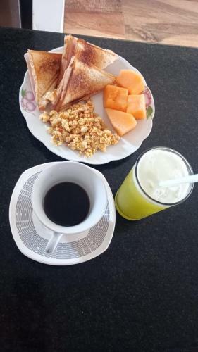 Villalba Boutique Hotel