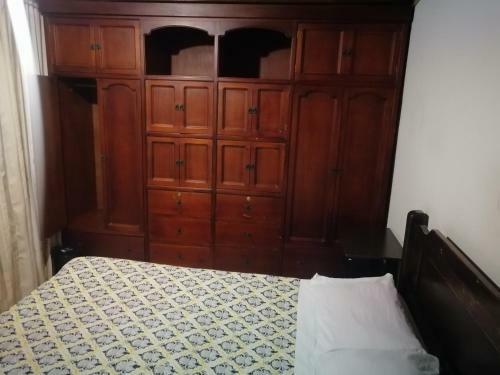 Hotel Preludio
