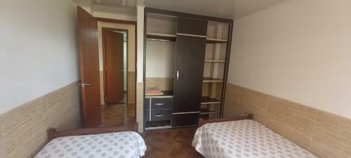 Finca Dulce Mar�a J&m Hospedaje Rural