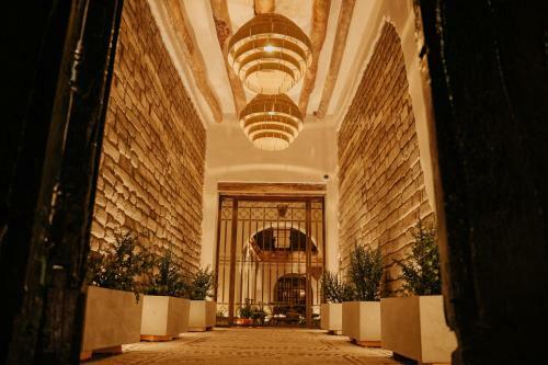 Hotel La Corada