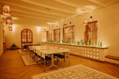 Hotel La Corada