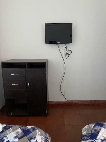 Hostal Casa Naturhola