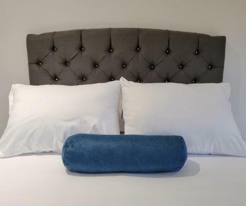 Apartamento El Bosque De La Villa Loft