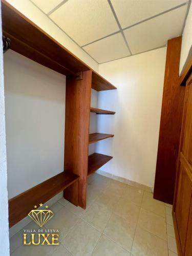 Hotel Leyva Luxe