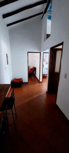 Apartamento Hotel Casa De Angel # 1