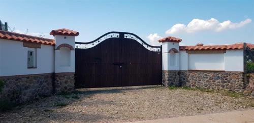 El Garabandal
