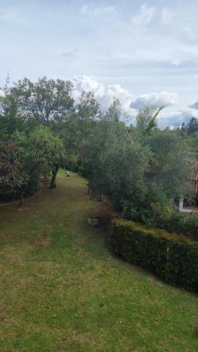 Villa Casita Almani