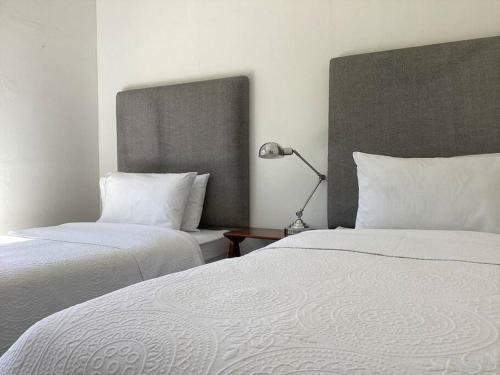 Villa Casa De Los Olivos!