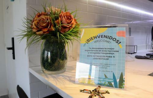 Tocancip�, Incre�ble, Hermoso Y Moderno Apartamento Completo!