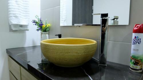 Tocancip�, Incre�ble, Hermoso Y Moderno Apartamento Completo!