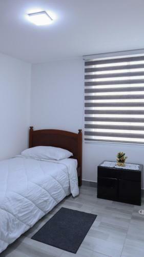 Tocancip�, Incre�ble, Hermoso Y Moderno Apartamento Completo!