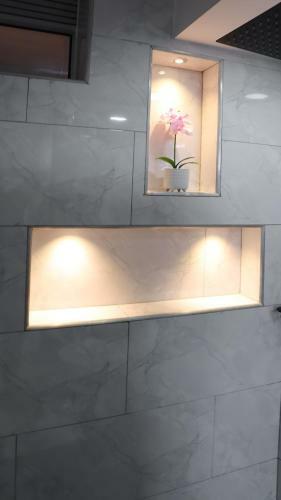 Tocancip�, Incre�ble, Hermoso Y Moderno Apartamento Completo!
