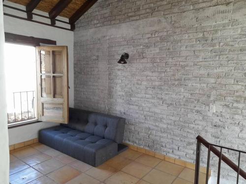 Casa Typical Villa De Leyva