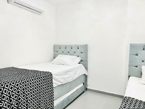Apartamento Rio Guatapur�