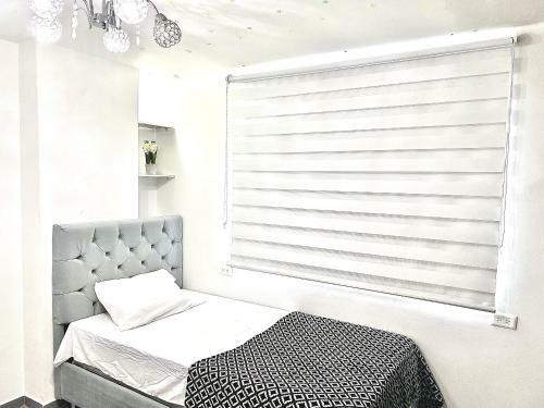 Apartamento Rio Guatapur�