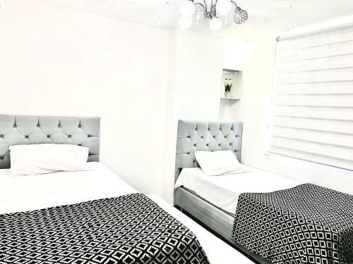 Apartamento Rio Guatapur�