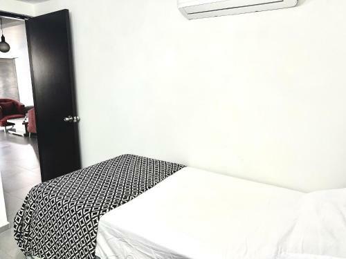 Apartamento Rio Guatapur�