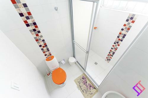 Apartamento Rio Guatapur�
