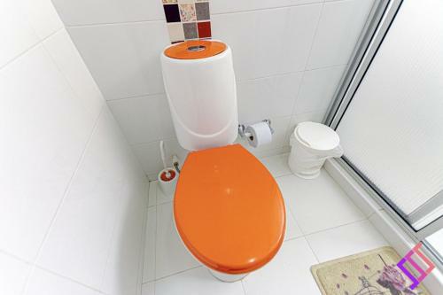 Apartamento Rio Guatapur�