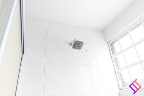 Apartamento Rio Guatapur�