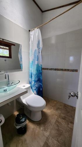 Casa De Campo El Tr�bol