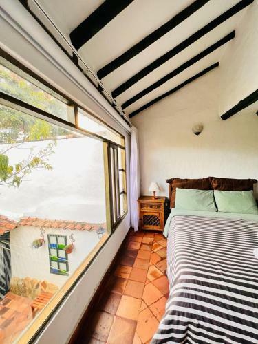 Hotel Turquesa Casa Boutique