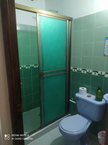 Hotel Hostal El Girasol