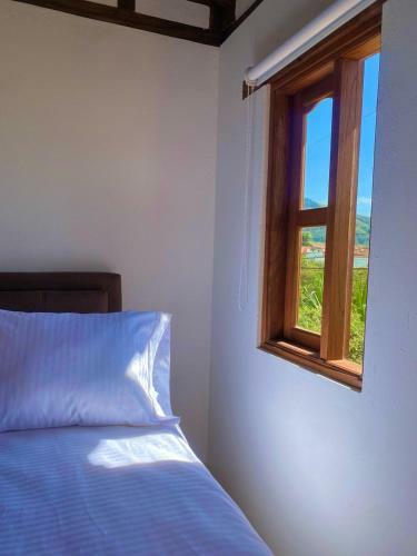 Apartahotel Villa Del Sol