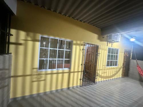 Apartamento Hostal El Viajero