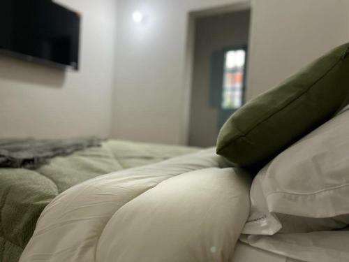 Apartamento Encanto Azul En Villa