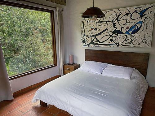 La Leyenda Apartamentos