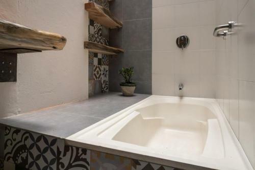 La Leyenda Apartamentos