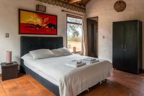 La Leyenda Apartamentos
