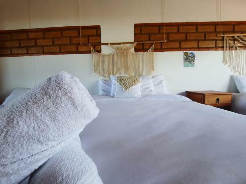 Hotel Pliosaurio Campestre