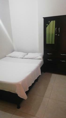Hostal En La 17