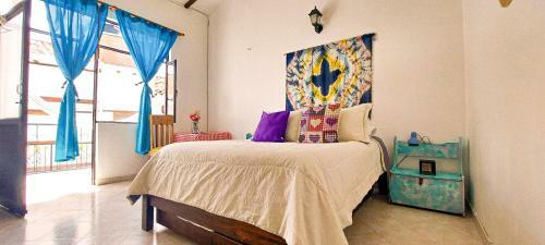 Hostal Family Host Hostel