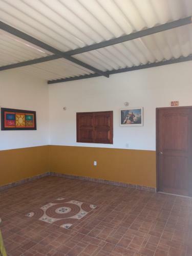 Hostal Villa Dulcey