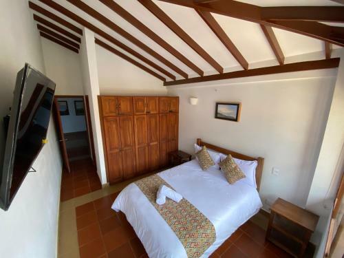 Casa Esperanza-galer�a