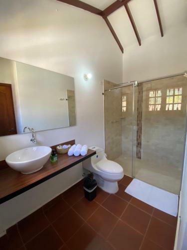 Casa Esperanza-galer�a