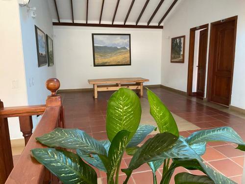 Casa Esperanza-galer�a
