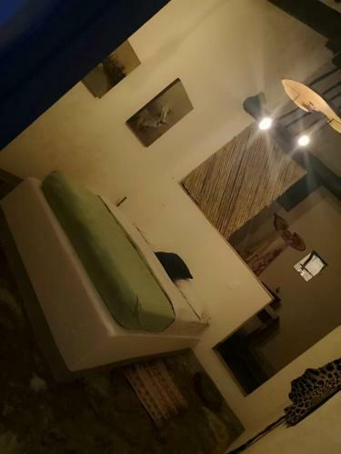 Agroturismo Hostal Parque Mayoral