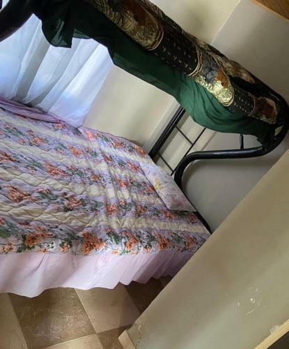 Agroturismo Villa Leibrajo