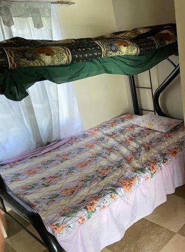 Agroturismo Villa Leibrajo