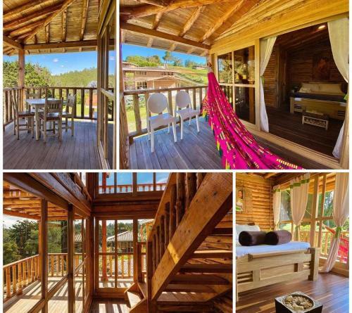 Niguito Hotel