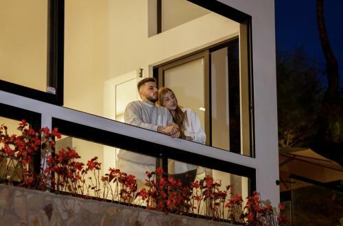 Hostal Zen Medellin Satori