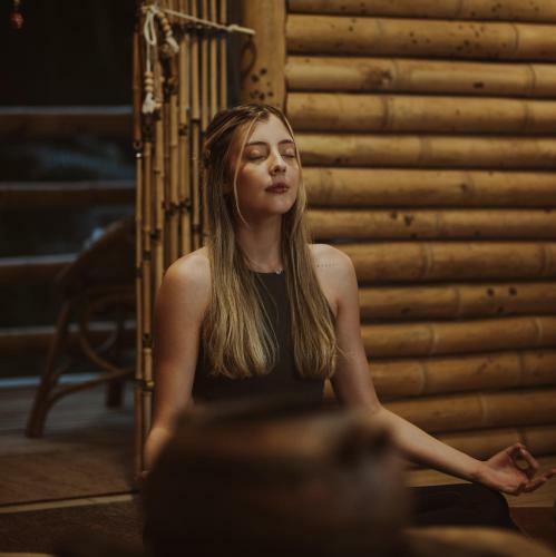 Hostal Zen Medellin Satori