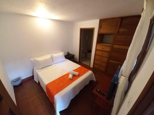 Hotel Oasis San Jos� De La Villa