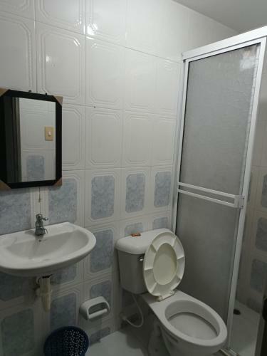 Hostal Hotel La Bastilla Pep