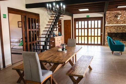 Villa Stvincent Elegant Residence Vistas Incre�bles Piscina