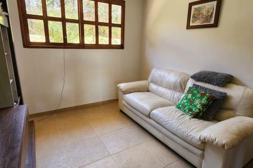 Villa Stvincent Elegant Residence Vistas Incre�bles Piscina
